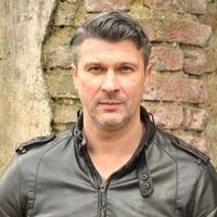 Отзыв от Михаил - DTV виза